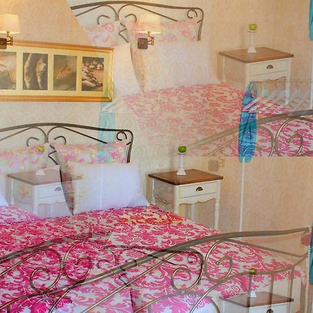 Apartment In Old Tbilisi ภายนอก รูปภาพ