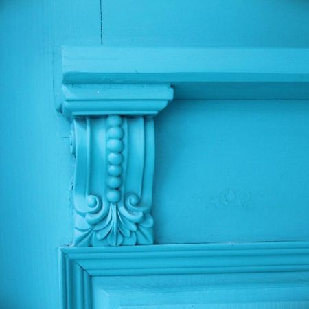Apartment In Old Tbilisi ภายนอก รูปภาพ
